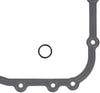 Engine Oil Pan Gasket, 3.8L, 07-11 Jeep Wrangler JK