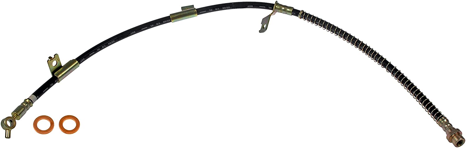 Dorman H620948 Hydraulic Brake Hose