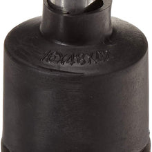 Centric 611.35003 Ball Joint, Lower, Front