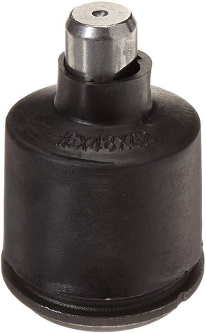 Centric 611.35003 Ball Joint, Lower, Front