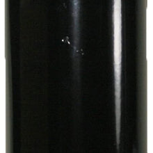 TCW 17-9903 A/C Drier (Quality With Perfect Vehicle Fitment)