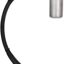 Magneti Marelli by Mopar 1AMAC55614 A/C Accumulator with Hose Assembly