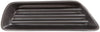 Depo 312-2507R-UD Toyota Camry Passenger Side Front Bumper Insert