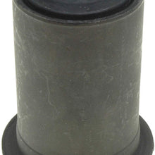 ACDelco 45G9098 Professional Front Lower Suspension Control Arm Bushing