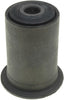 ACDelco 45G9098 Professional Front Lower Suspension Control Arm Bushing