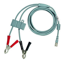 Hilti 2042318 Battery Cable POA 88 12V