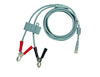 Hilti 2042318 Battery Cable POA 88 12V