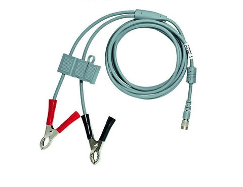 Hilti 2042318 Battery Cable POA 88 12V