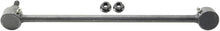 MOOG K750604 Stabilizer Bar Link
