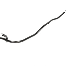 ACDelco 15830589 GM Original Equipment Automatic Transmission Fluid Fill Upper Tube