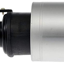 Dorman 949-984 Front Suspension Air Strut Assembly