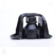 Anchor 9524 Engine Mount