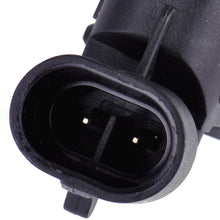 beler ABS Wheel Speed Sensor fit for Jaguar XJ8 XJR XK8 XKR X300 XJ6 XJ12 LJA2226AA