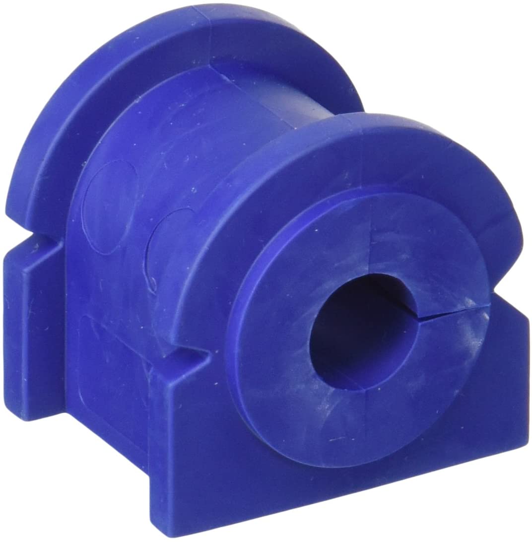 MOOG K200255Moog Sway Bar Bushing Kit