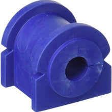 MOOG K200255Moog Sway Bar Bushing Kit