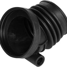VideoPUP Air Cleaner Intake Hose Tube Fits BMW 328I (1996 1997 1998), M3 (1996 1997 1998 1999), Z3 (1997 1998 1999 2000) Replace Part No.13 54 1 740 073