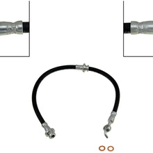 Dorman H38362 Hydraulic Brake Hose