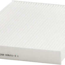 Purolator C38208 Single PurolatorONE Advanced Cabin Air Filter
