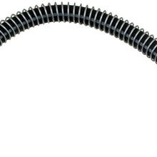Dorman H38800 Hydraulic Brake Hose