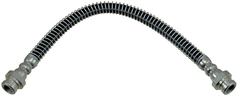 Dorman H38800 Hydraulic Brake Hose