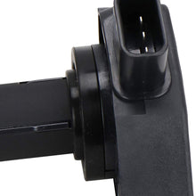 Beck/Arnley 178-8303 Direct Ignition Coil
