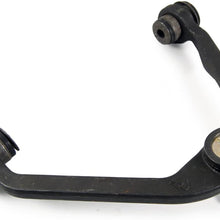 Auto Extra Mevotech MK8726T Control Arm and Ball Joint