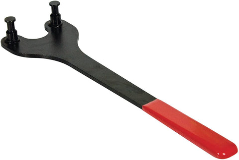 Performance Tool W89208 Cam Pulley Holder (Nissan/Toyota/OHC/Camry/Maximas/V6)