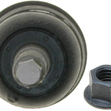 ACDelco 46D2268A Advantage Front Upper Suspension Ball Joint Assembly