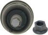 ACDelco 46D2268A Advantage Front Upper Suspension Ball Joint Assembly