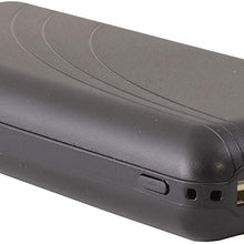 Milwaukee Leather BATTERYJACKT Universal Battery Pack (for Jacket)