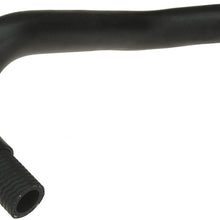 URO Parts C2S14031 Heater Hose