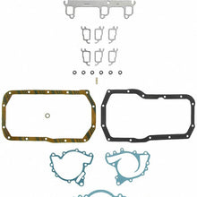 Sealed Power 260-1032 Engine Kit Gasket Set