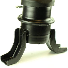 DEA A5446 Front Engine Mount