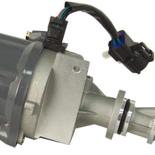 Spectra Premium FD08 Distributor