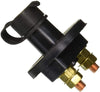 Cal-Hawk CTT-CZBTS-2 Battery Cut-off Switch