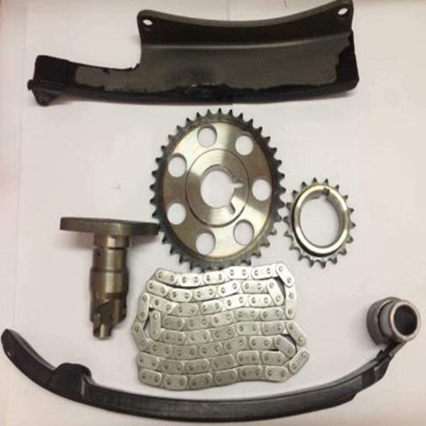 Engine Timing Chain Kit for Toyota Hilux/Hiace 1RZ-E