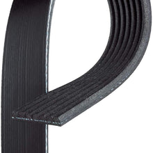 ACDelco 7PK1930 Professional V-Ribbed Serpentine Belt
