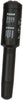 Performance Tool W182 Universal Brake Fluid Tester Universal Brake Fluid Tester