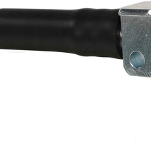 Sunsong 2202915 Brake Hydraulic Hose