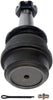 Dorman - OE Solutions 535-560 Suspension Ball Joint