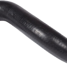 Continental 63135 Molded Heater Hose