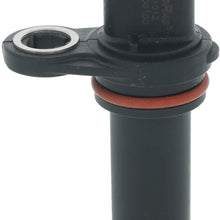 Motorad 1KR112 Engine Crankshaft Position Sensor