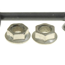 ACDelco 45G20751 Professional Passenger Side Suspension Stabilizer Bar Link Kit with Hardware
