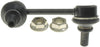 ACDelco 45G20751 Professional Passenger Side Suspension Stabilizer Bar Link Kit with Hardware