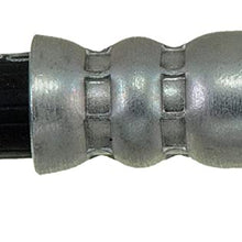 Dorman H38919 Hydraulic Brake Hose