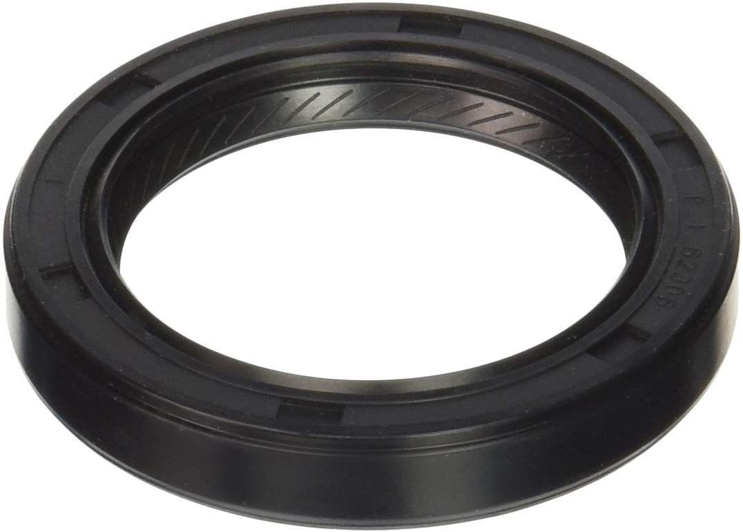 ATP NO-59 Automatic Transmission Extension Housing Seal