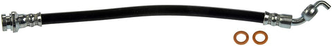 Dorman H621545 Brake Hose