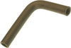 ACDelco 14243S Professional 90 Degree Molded Heater Hose