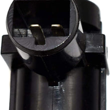 9L14-9H465-BA 6L3Z-9H465-A 7L1Z-9H465-B NEW Vacuum solenoid valve Fit For FORD F-150 Lobo F-250 Expedition 2005-2008