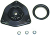 DEA Products 4713898 Suspension Strut Mount, 1 Pack